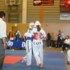 amsterdamopen_2011 55